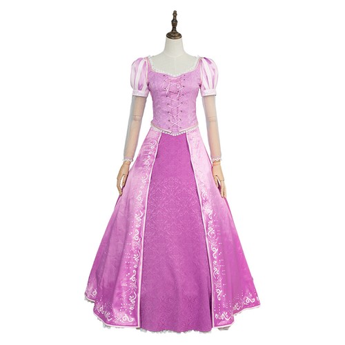 Tangled princess rapunzel - princess,