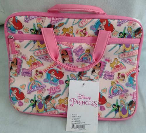 Disney princess - disney,