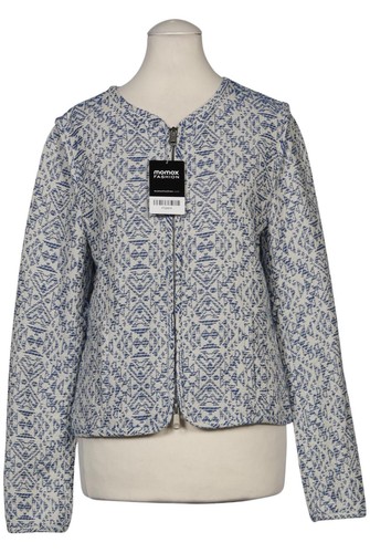 Hallhuber blazer damen - hallhuber,