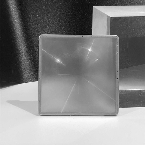 Hasselblad sucherscheibe - hasselblad,