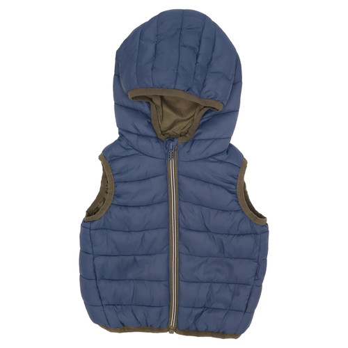 Fagottino outdoor weste - outdoor,