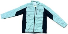 Spyder jacke outdoor und - jacke,