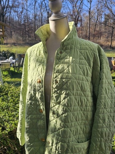 Antonette sport stepp jacke - antonette,