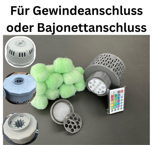 Bestway filter lay - bestway,