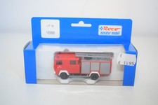 C21 roco 1688 - 1:87, lf