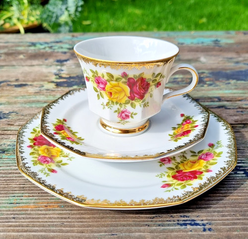 Set tasse untertasse - set,