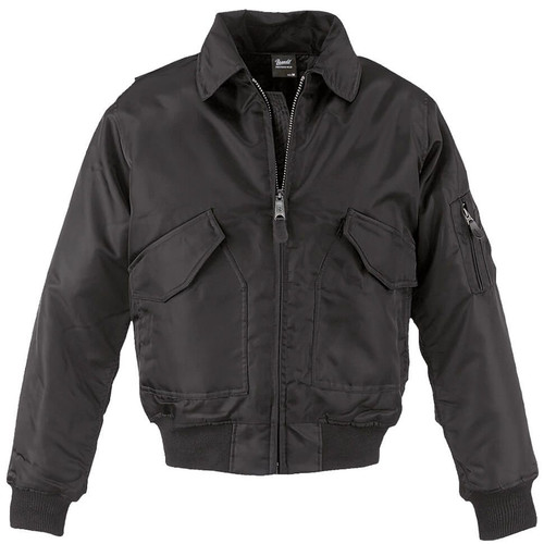 Brandit cwu bomberjacke - brandit,