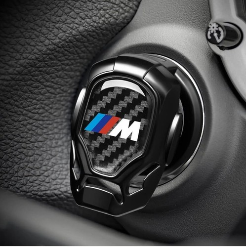 Passend für bmw carbon - bmw, m