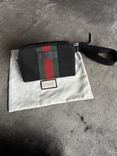 Gucci bumbag bauchtasche - gucci,