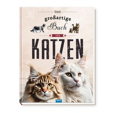 Kinderbuch katze das - kinderbuch,