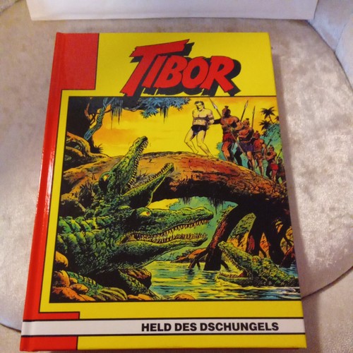 Tibor sammelband hethke - 44,