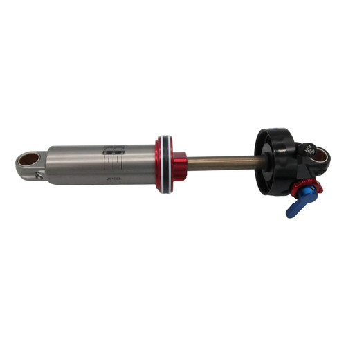 Rock shox monarch rt3 damper - shox,