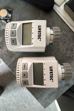 Lifetec md 12460 - lifetec,