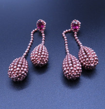 Vintage designer luxury - vintage,