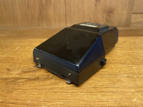 Getestet exc mamiya ae - getestet:,