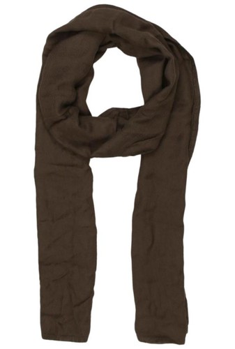 Oliver schal damen tuch - schal,