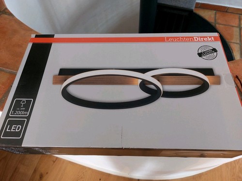 Neuhaus lighting - neuhaus,