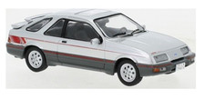 Ixo clc483 ford sierra - 1/43,