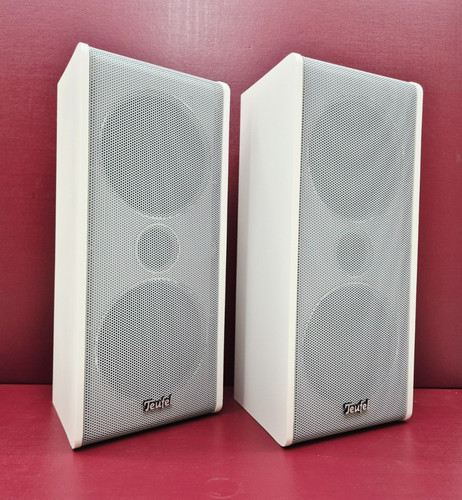 Teufel lautsprecher boxen - teufel,