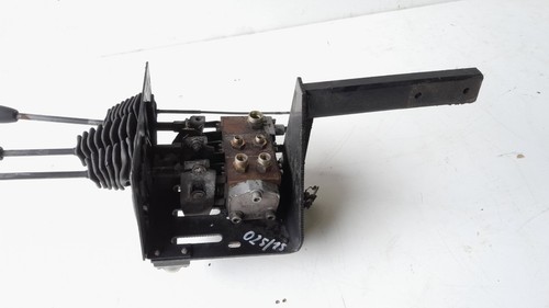 Still r70 hydraulik - still,