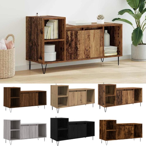 Schrank fernsehschrank - tv,