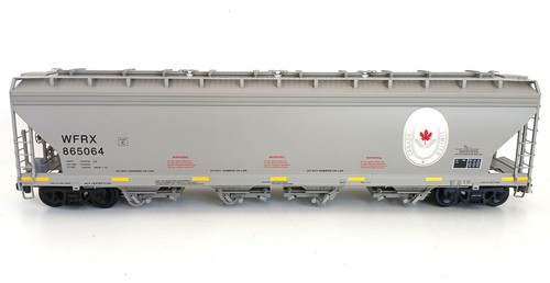 Neuheit usa trains bay - trains, 4