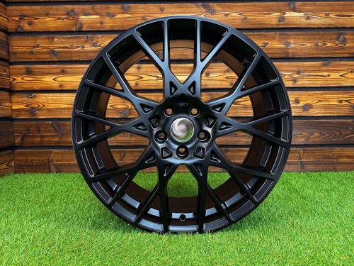 R18 5x112 audi - 5x112,