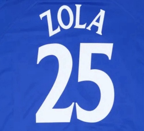 Zola home cup european - cup, /