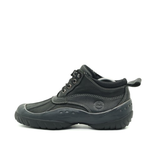 Clarks herren 34133 - 34133, stiefel