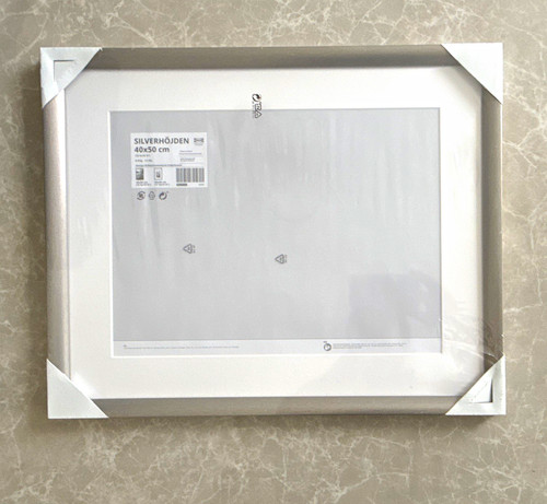 Ikea silverhöjden - ikea,