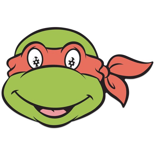 Raphael teenage mutant ninja - raphael,