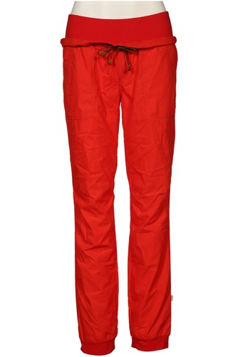 Finside stoffhose damen hose - stoffhose,