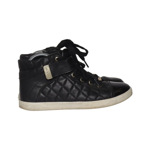 Dkny sneaker größe - dkny,, sneaker,