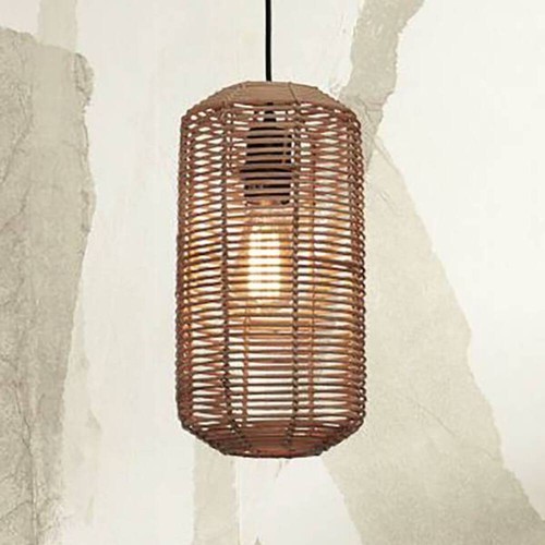 Pendelleuchte tanami typ - tanami,