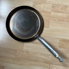 Buyer crepepfanne - de,