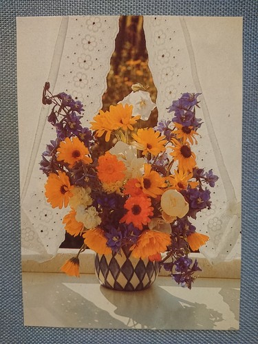 Alte ansichtskarte postkarte - ansichtskarte,
