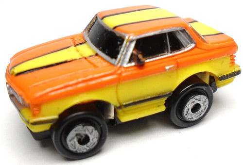 1989 galoob micro machines - 1989,