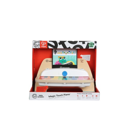 Hape baby einstein magic - baby,