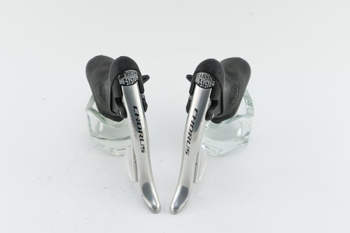 Chorus ergopower sti - sti, set