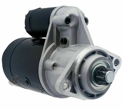 Anlasser für porsche neu 911 - neu,