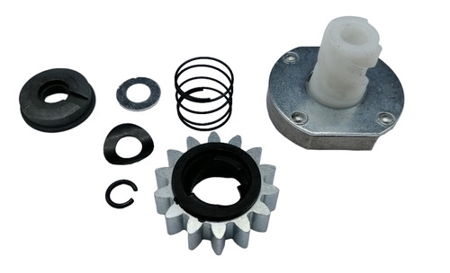 Ritzel reparatursatz - ritzel,