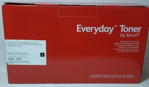 Original xerox q5949x - q5949x, q7553x