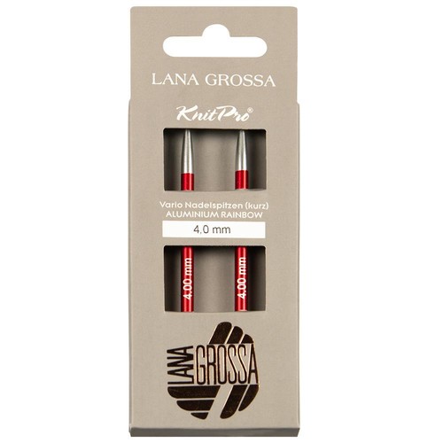Wolle kreativ lana grossa - kreativ!,
