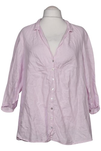Backstage bluse damen - bluse,
