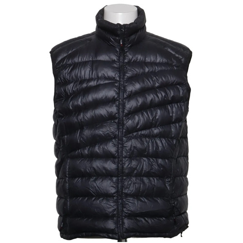 Outdoor weste herren - outdoor,