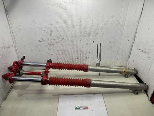 Gabel marzocchi honda 200 - honda, xl
