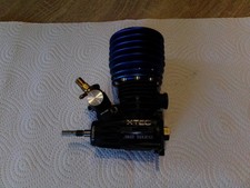 Lrp spec 2 nitro - spec.,