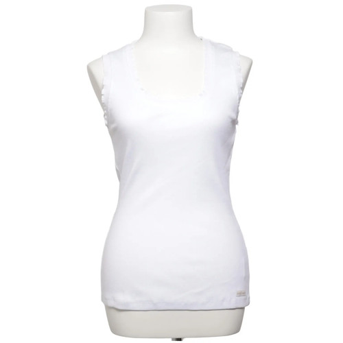 Blue willi tank top - willi's,, tank­top