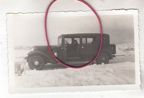 Photo foto auto automobile - ,