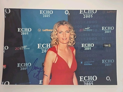 Maria furtwängler xxl - maria,